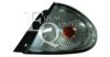 EQUAL QUALITY GP1439 Taillight